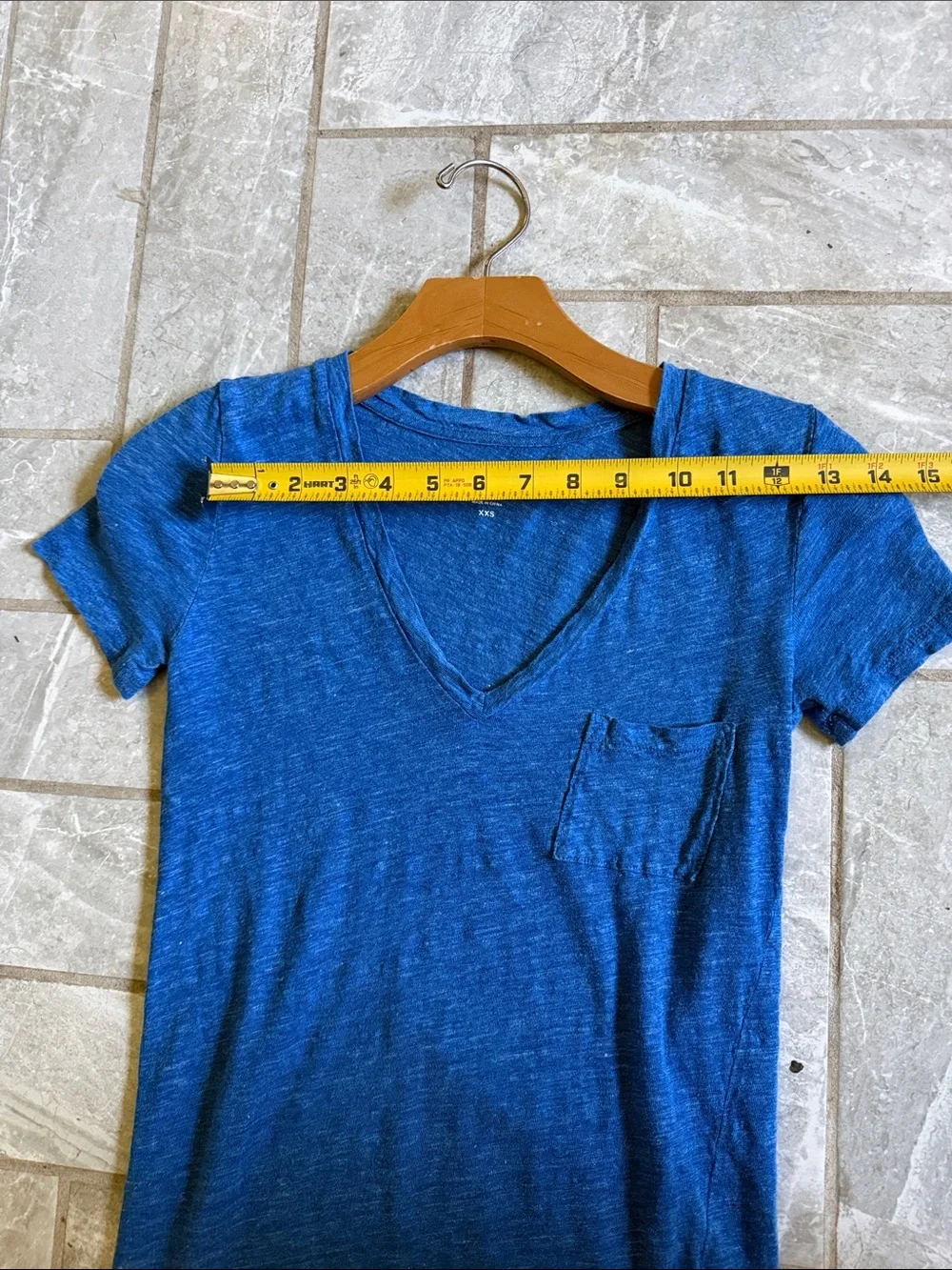 J. Crew soft 100%